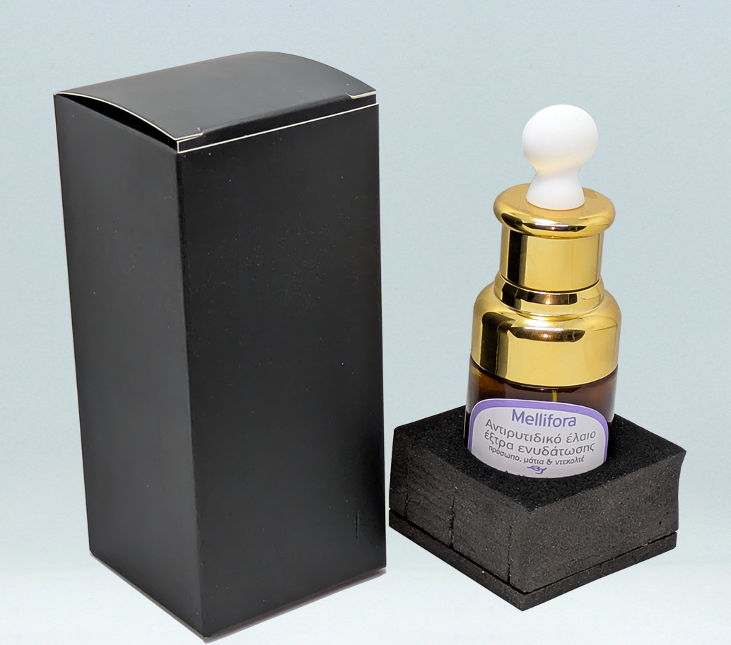 Gift Suggestion: For Mom