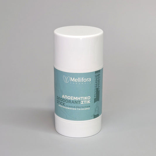 Αποσμητικό στικ