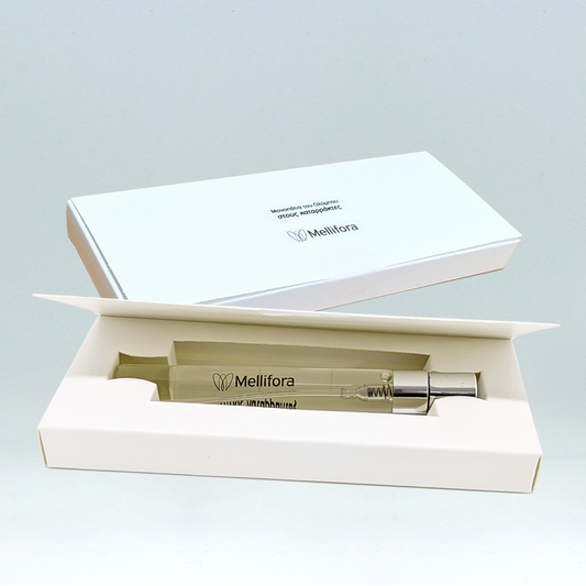 Κολόνια ΣΤΟΥΣ ΚΑΤΑΡΡΑΚΤΕΣ