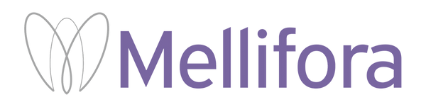 Mellifora