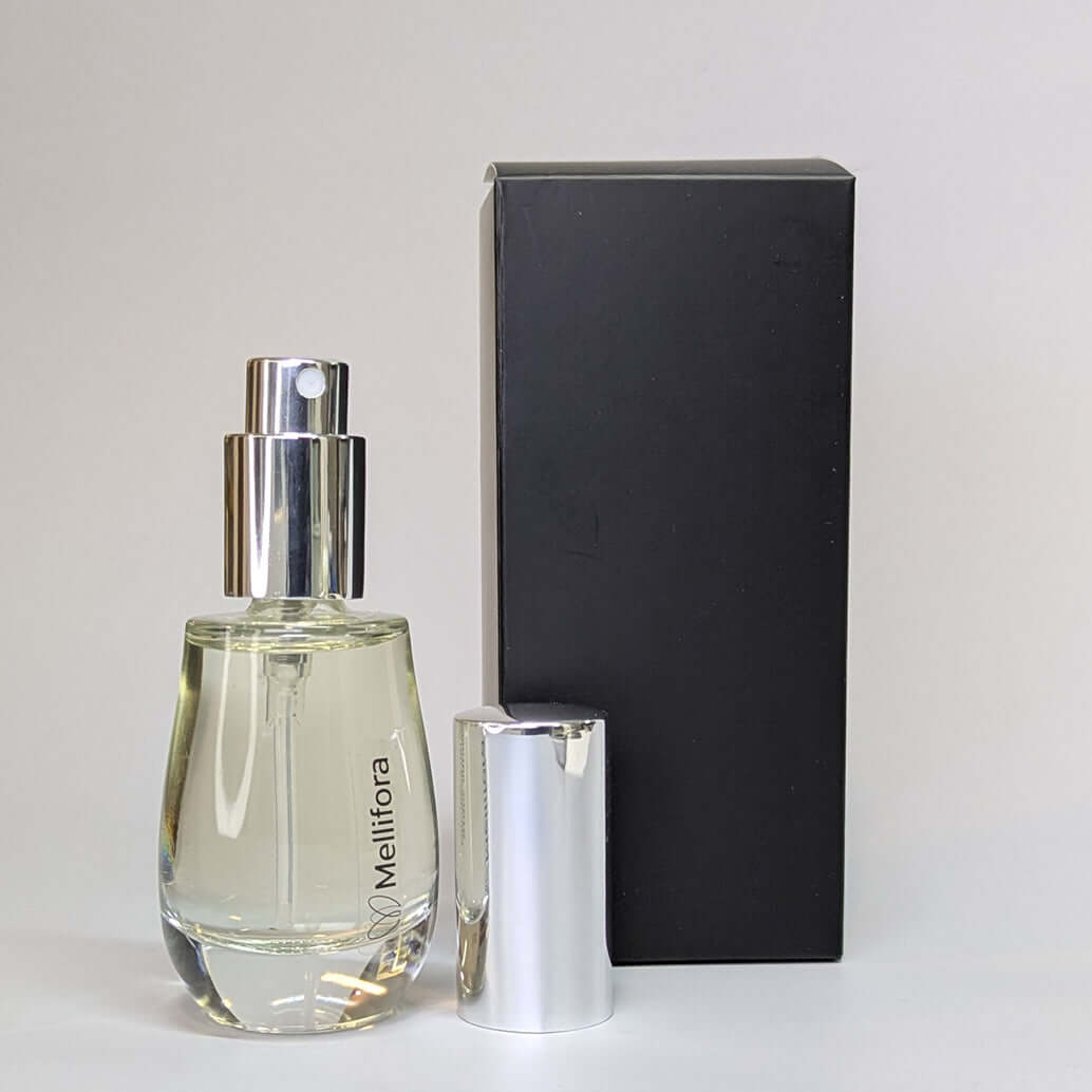 Cologne IN THE WILD FOREST 10ml