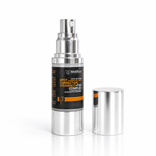 spot_corrector_30ml_vitaminC_TXA_mellifora