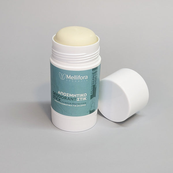 Deodorant Stick