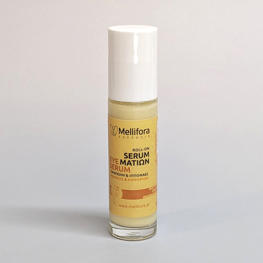 Serum Ματιών με roll-on