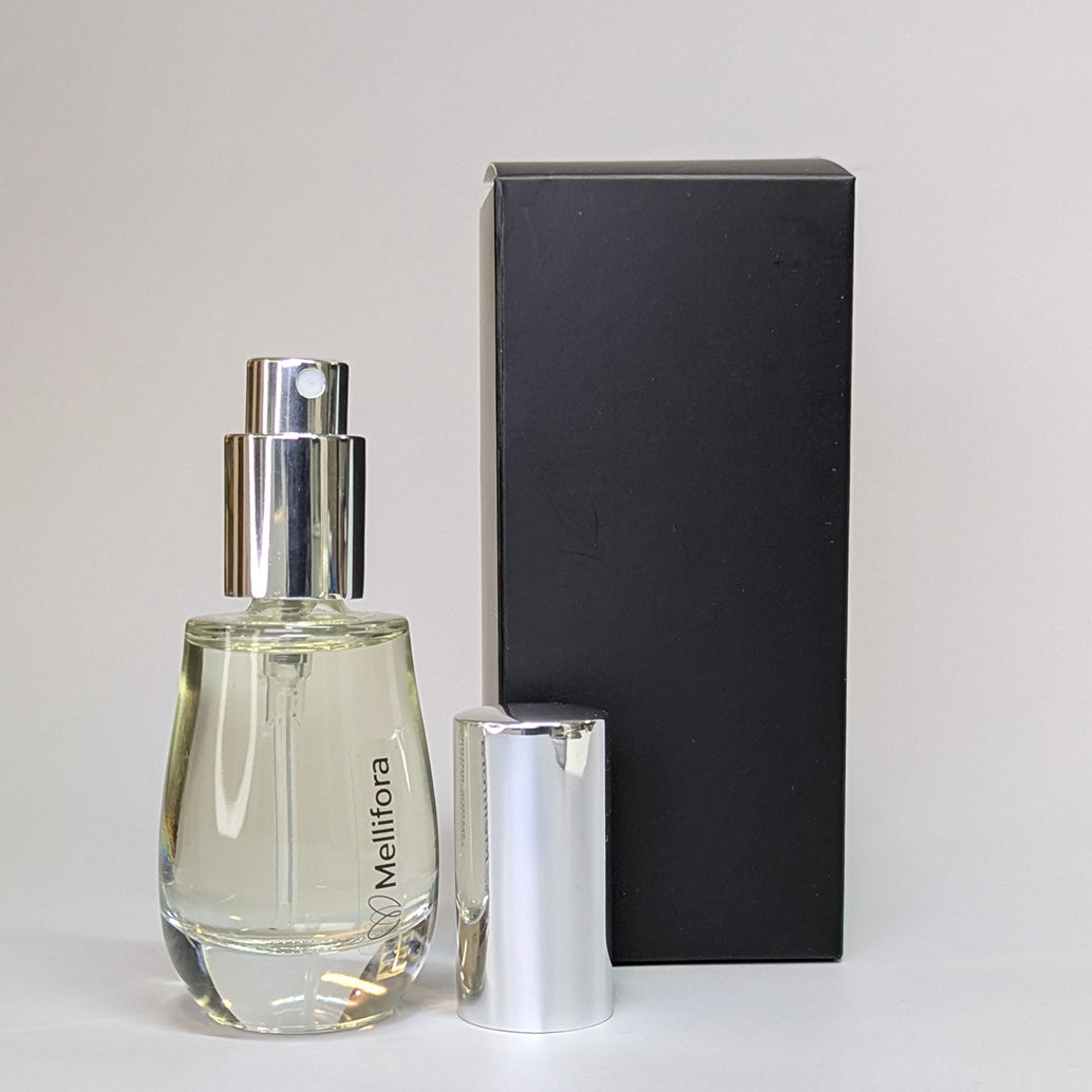 Κολόνια ΣΤΟΥΣ ΚΑΤΑΡΡΑΚΤΕΣ