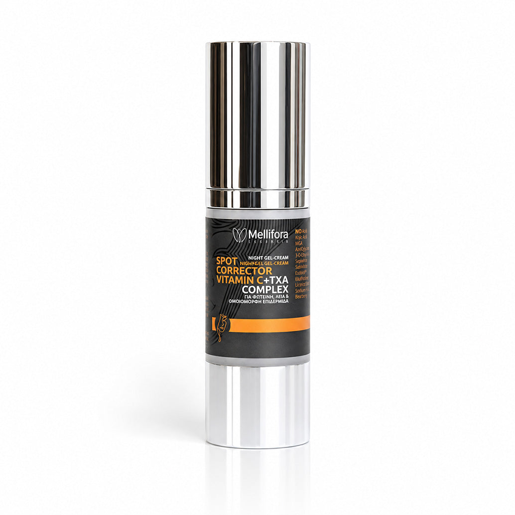 spot_corrector_30ml_vitaminC_TXA_mellifora
