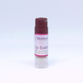  Violet light red