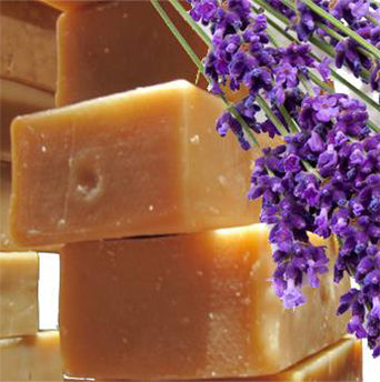 Face Soap